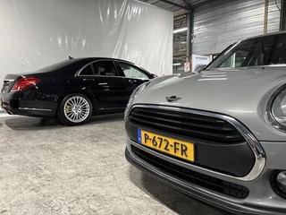 https://morgenlease.images.ilsa.cloud/909a9507-a7ab-459a-9274-3352f70e5d42.webp
