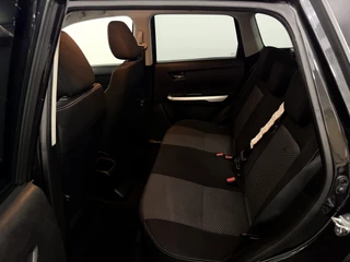 https://morgenlease.images.ilsa.cloud/909b5ea7-cdac-4882-aa57-3bcde6964fca.webp