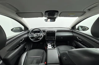 https://morgenlease.images.ilsa.cloud/909c8730-e70d-4540-8f1c-bed74d23cde6.webp