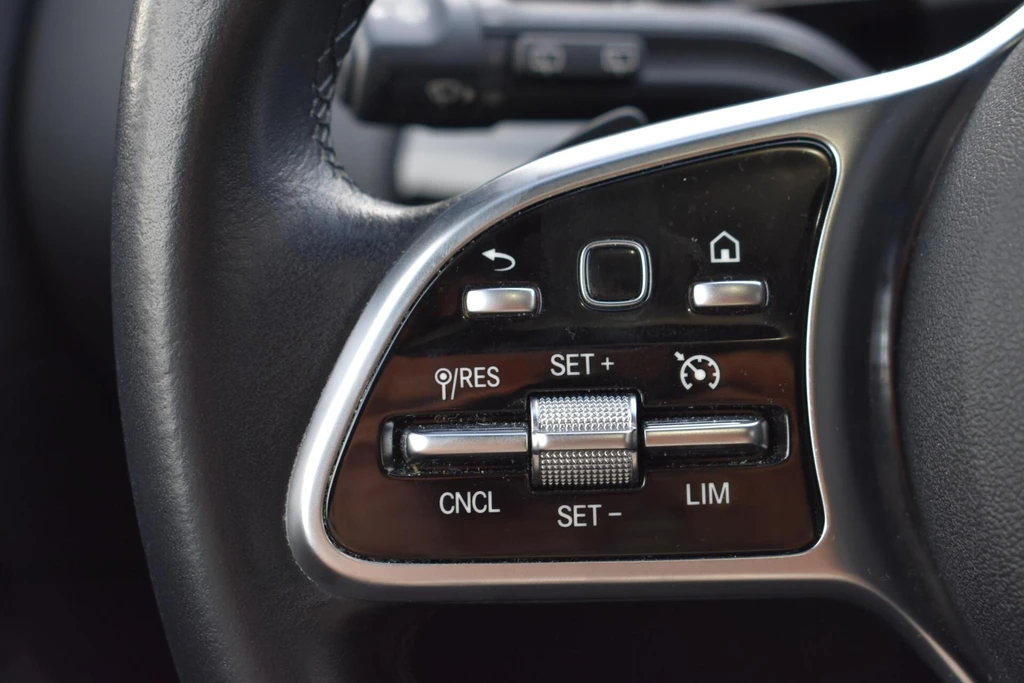  https://morgenlease.images.ilsa.cloud/909cee09-7daf-420f-bfc5-18e1f254f7e8.webp