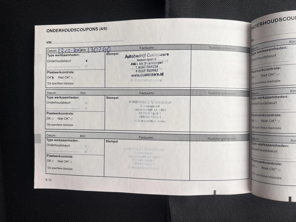  https://morgenlease.images.ilsa.cloud/909ea7c3-cc9b-4038-a06c-2231ca7ec334.webp