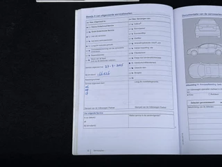 https://morgenlease.images.ilsa.cloud/909f3e80-ee88-4764-b929-7dd7798063fb.webp