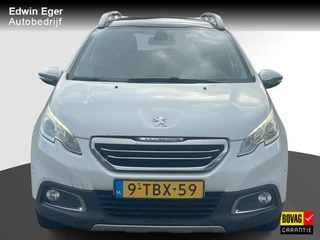 https://morgenlease.images.ilsa.cloud/90a1050a-3715-45ce-a115-a6e1814bed4d.webp