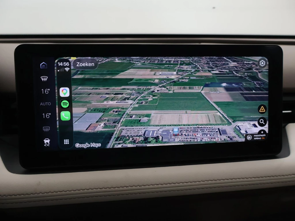  https://morgenlease.images.ilsa.cloud/90a310c1-3da9-43d4-881a-8390f109cff6.webp