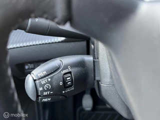 https://morgenlease.images.ilsa.cloud/90a59cab-f409-481e-bd42-d4ceb9f66712.webp