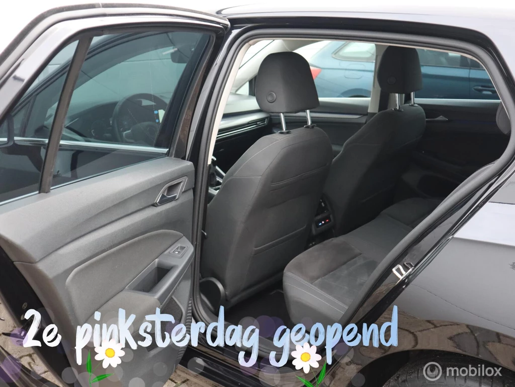  https://morgenlease.images.ilsa.cloud/90a8c3db-46af-4935-afde-cda4967a0ff7.webp