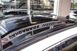 https://morgenlease.images.ilsa.cloud/90aa2eb1-826d-42f0-8d50-e132d2bef4e2.webp