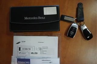 https://morgenlease.images.ilsa.cloud/90ab56d8-03d3-4246-ab75-cbe6cd80b82e.webp