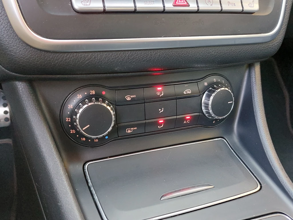  https://morgenlease.images.ilsa.cloud/90acab9a-9762-4b3c-b0e7-8abc12cd38f7.webp