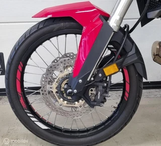 https://morgenlease.images.ilsa.cloud/90afc52a-711c-4993-8b82-a131ac479256.webp