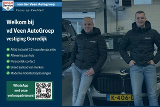 https://morgenlease.images.ilsa.cloud/90b023ec-3fe7-482e-a785-52c48d0df4e7.webp
