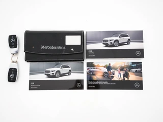 https://morgenlease.images.ilsa.cloud/90b0ccd8-d447-4c09-ad7a-37469edfe6d6.webp
