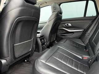 https://morgenlease.images.ilsa.cloud/90b4a5d2-0e62-4425-a5bb-01cacc7122de.webp