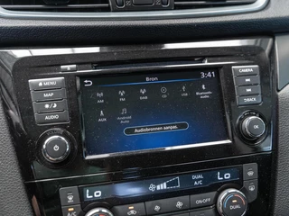 https://morgenlease.images.ilsa.cloud/90b5a199-a04e-413a-99b3-5c16bf3efa58.webp