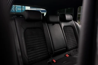 https://morgenlease.images.ilsa.cloud/90b60634-01a2-48c6-b038-69f6566b55ed.webp