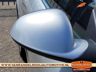 https://morgenlease.images.ilsa.cloud/90b9698a-6bec-4707-b43a-853ff62afec5.webp