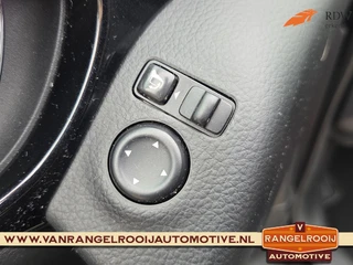 https://morgenlease.images.ilsa.cloud/90bb26d7-c125-4dfd-8585-859c707eb3cc.webp