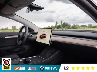 https://morgenlease.images.ilsa.cloud/90bba1a6-458c-4990-ac55-db2df870ffa0.webp