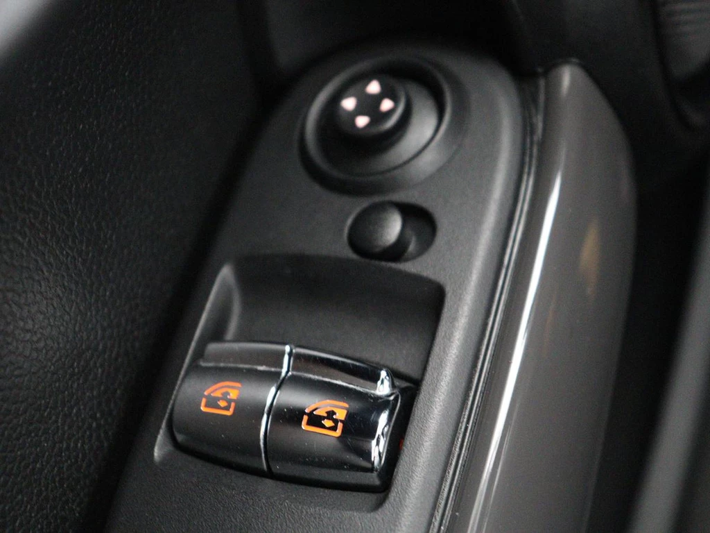  https://morgenlease.images.ilsa.cloud/90bfb3bb-ec6b-483e-8048-f93f65b7a2ec.webp
