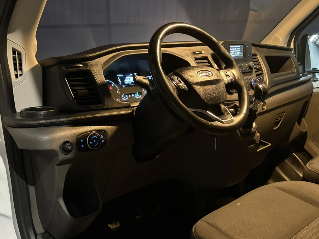  https://morgenlease.images.ilsa.cloud/90c0252d-00de-4450-9893-5ff450013383.webp