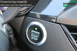 https://morgenlease.images.ilsa.cloud/90c1c8ea-0a26-44c6-9e10-393ce20d5d3a.webp