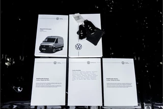 https://morgenlease.images.ilsa.cloud/90c269de-24cd-44c8-9da8-5a6ba5e5975d.webp
