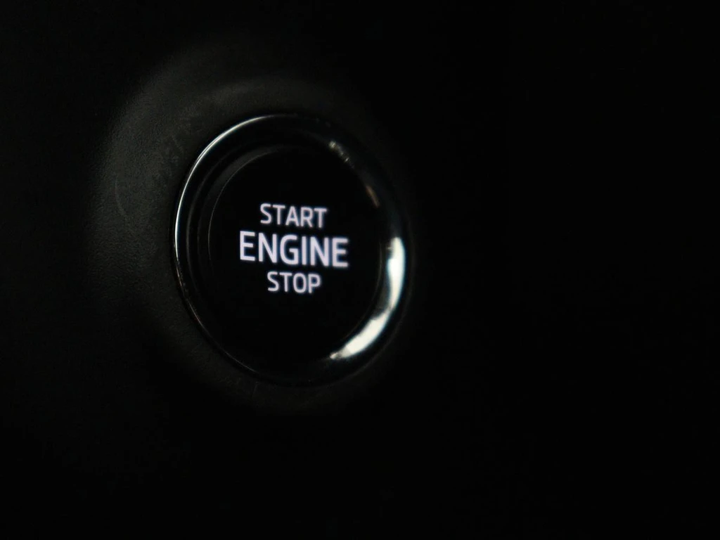  https://morgenlease.images.ilsa.cloud/90c2a96c-5f60-487a-9811-a9f7a9f27b84.webp