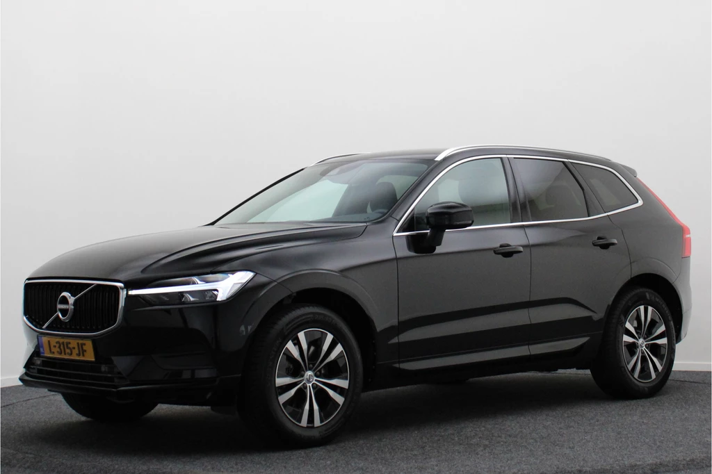  https://morgenlease.images.ilsa.cloud/90c4081b-bb78-4fca-a6bb-a3201fef9274.webp