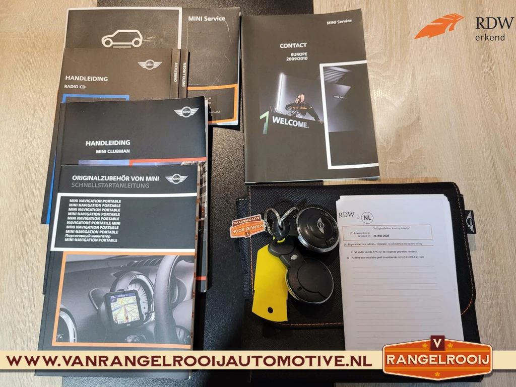  https://morgenlease.images.ilsa.cloud/90c4dc34-99ea-4d21-85ae-ed6c43862521.webp