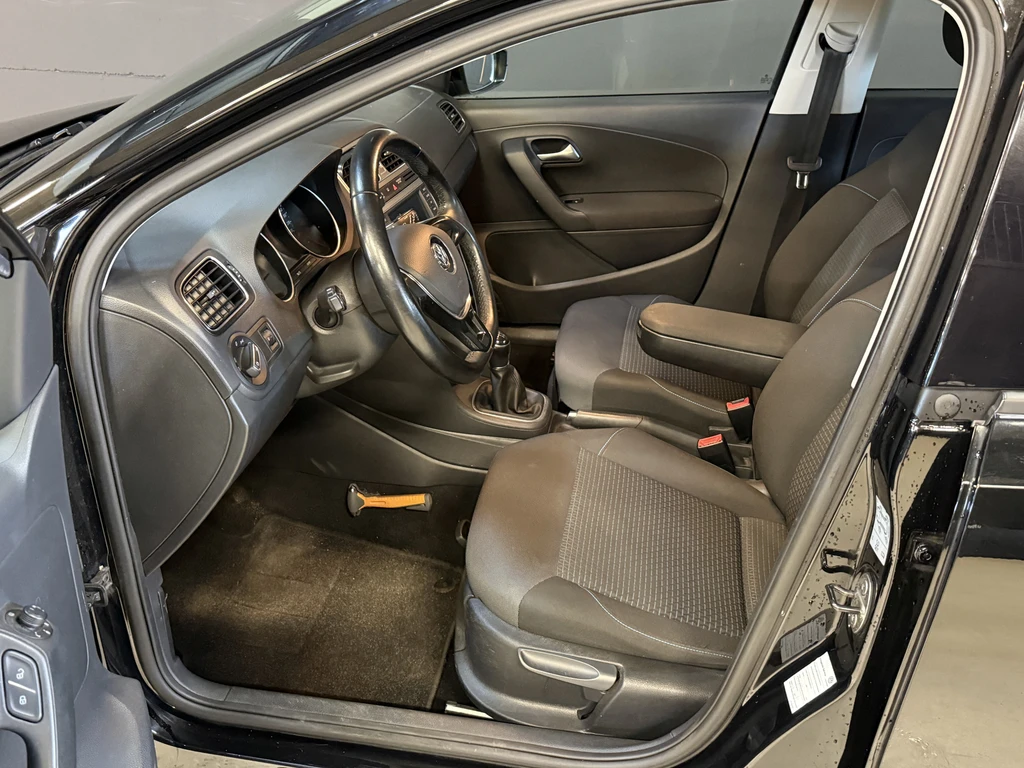  https://morgenlease.images.ilsa.cloud/90c7932b-3d7a-414d-86f3-d9e330c32f88.webp
