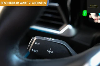 https://morgenlease.images.ilsa.cloud/90c82fac-9ae6-41bf-ba9a-c34edd5f982c.webp