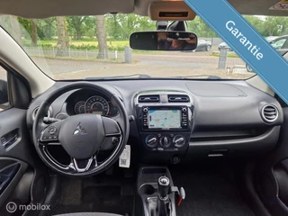 https://morgenlease.images.ilsa.cloud/90cab021-9d95-4e09-be71-578e16cb909e.webp