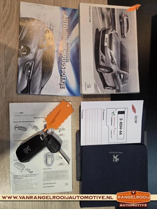 https://morgenlease.images.ilsa.cloud/90ccda44-2152-40cb-ab37-5e0b9ce9d3b1.webp