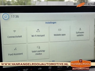 https://morgenlease.images.ilsa.cloud/90d2aa03-8e86-44fb-b0ab-4e27113aaba1.webp