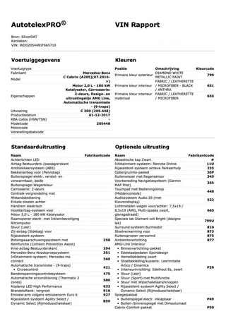 https://morgenlease.images.ilsa.cloud/90d3b032-3d41-4c34-a515-efa5239b6079.webp