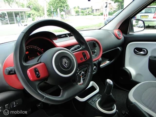 https://morgenlease.images.ilsa.cloud/90db56eb-a9f3-4ab9-98ff-5e309364e584.webp