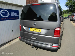 https://morgenlease.images.ilsa.cloud/90dcd714-8401-4a6d-ae92-d232d4b09b18.webp