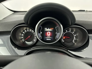 https://morgenlease.images.ilsa.cloud/90dd9cc8-3dfa-4373-b015-422a21bb63c9.webp