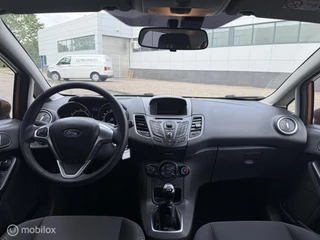 https://morgenlease.images.ilsa.cloud/90ddbdc1-23a0-47b7-8a85-ac216db12019.webp