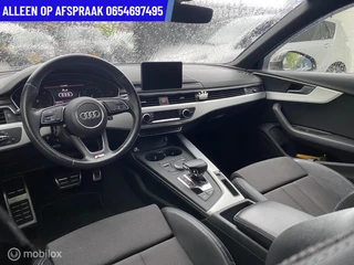 https://morgenlease.images.ilsa.cloud/90dea297-1bde-4e49-91bb-c7207237e71d.webp