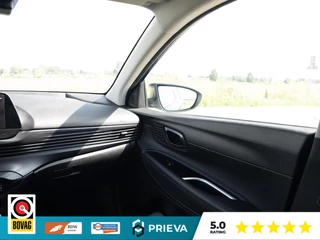 https://morgenlease.images.ilsa.cloud/90e03cd4-f3b9-4bd7-8ac4-bc75f2126d43.webp