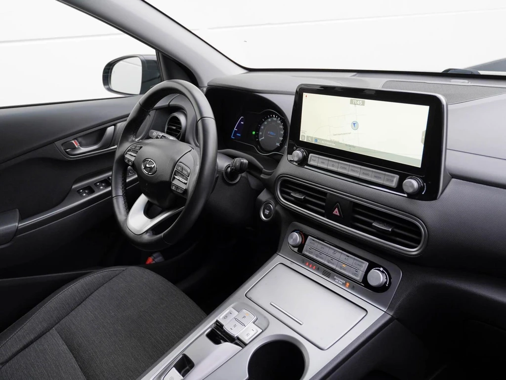  https://morgenlease.images.ilsa.cloud/90e12ddf-f694-468b-a81e-614556adb4d5.webp