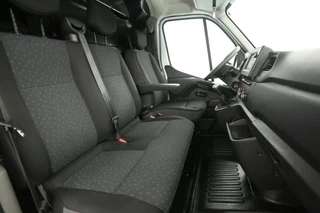 https://morgenlease.images.ilsa.cloud/90e2a1c9-2723-4eb1-a10b-c61e2afeaa0f.webp