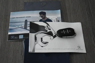 https://morgenlease.images.ilsa.cloud/90e61de0-c8e6-44e3-b3cd-d5731406461e.webp