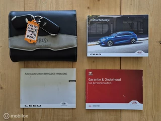 https://morgenlease.images.ilsa.cloud/90e79bd8-4349-4172-87b9-7cc7103b36ee.webp