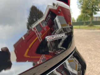 https://morgenlease.images.ilsa.cloud/90f2af5d-1801-4271-8280-acf251b194e7.webp