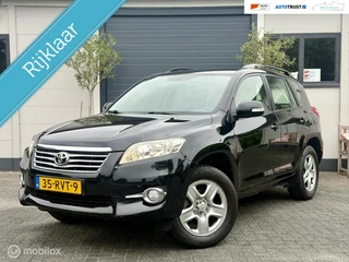 https://morgenlease.images.ilsa.cloud/90f36d43-03da-4ede-b63f-888f60bf3770.webp
