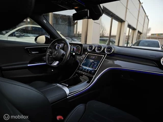 https://morgenlease.images.ilsa.cloud/90f5cc34-7966-42e0-a046-7fab8a9d9568.webp