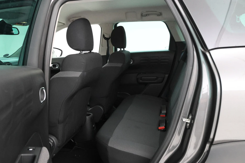  https://morgenlease.images.ilsa.cloud/90f60516-798a-48a0-b2ad-7f75a9f8303b.webp