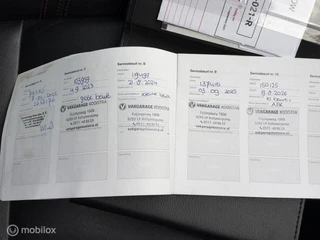 https://morgenlease.images.ilsa.cloud/90fe22fd-0f62-4ec9-b2d0-ee8383a65497.webp